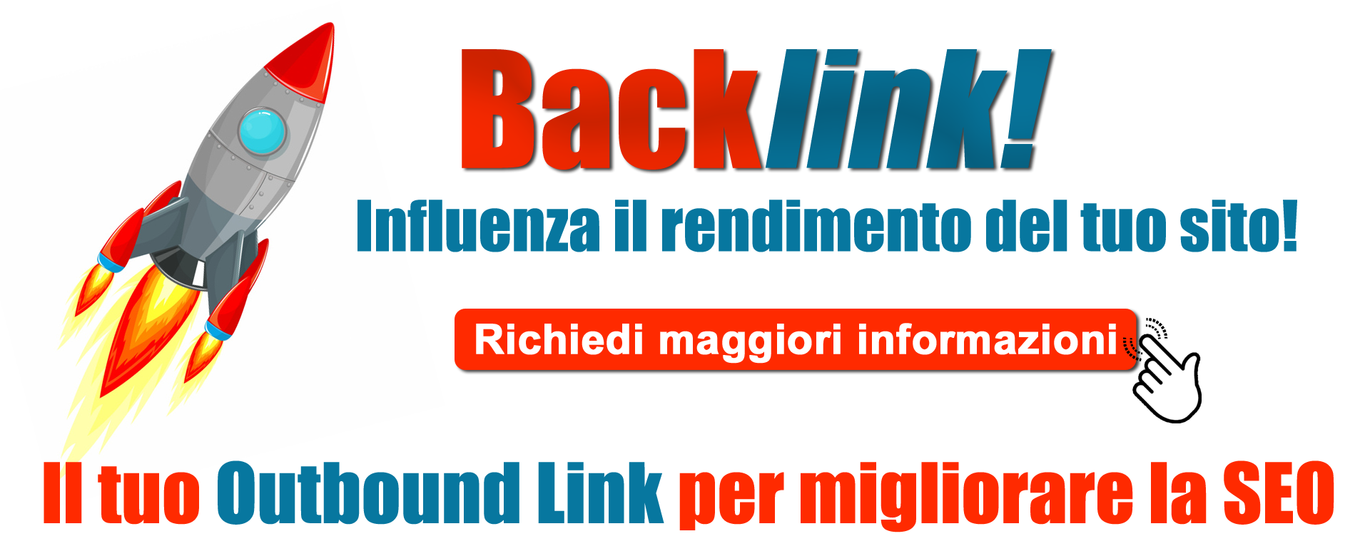 Outbound-Link.png
