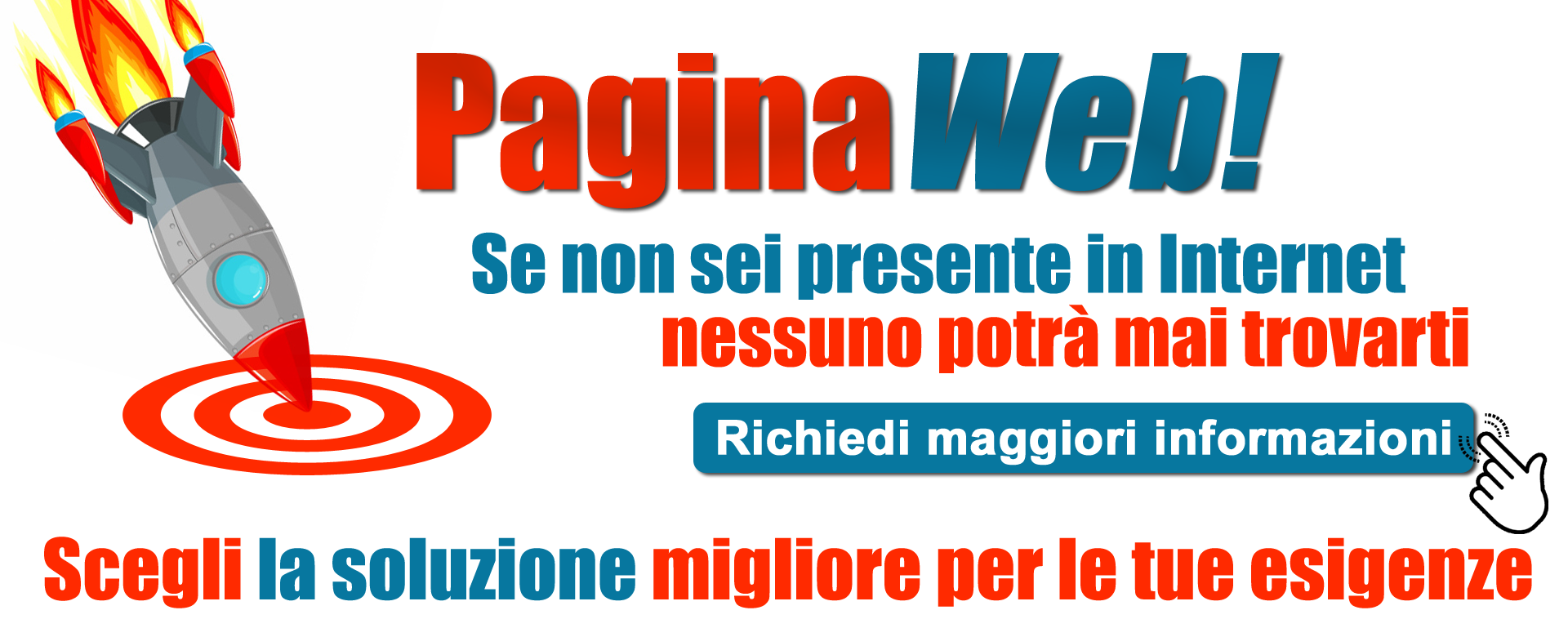 Pagina-Web.png